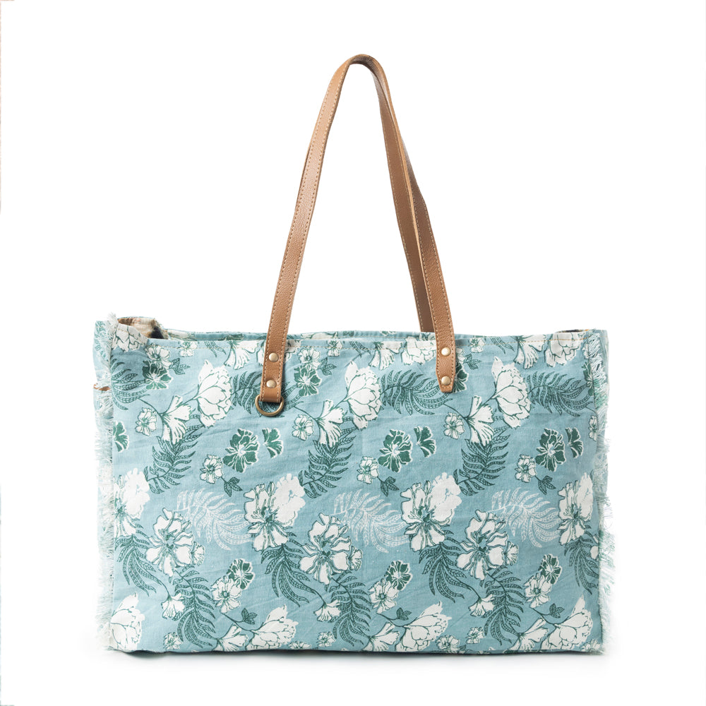 Myra Bags - Weekender Bags