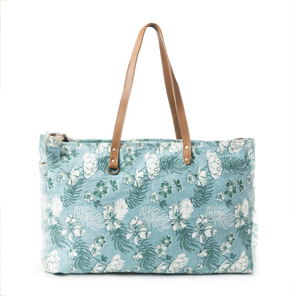 Myra Bags - Weekender Bags