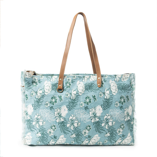 Myra Bags - Weekender Bags