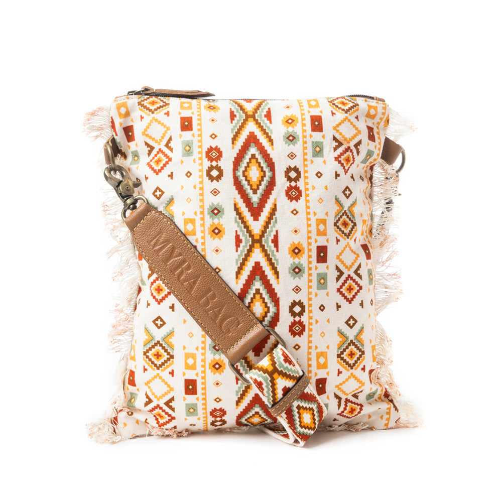 Myra Bags