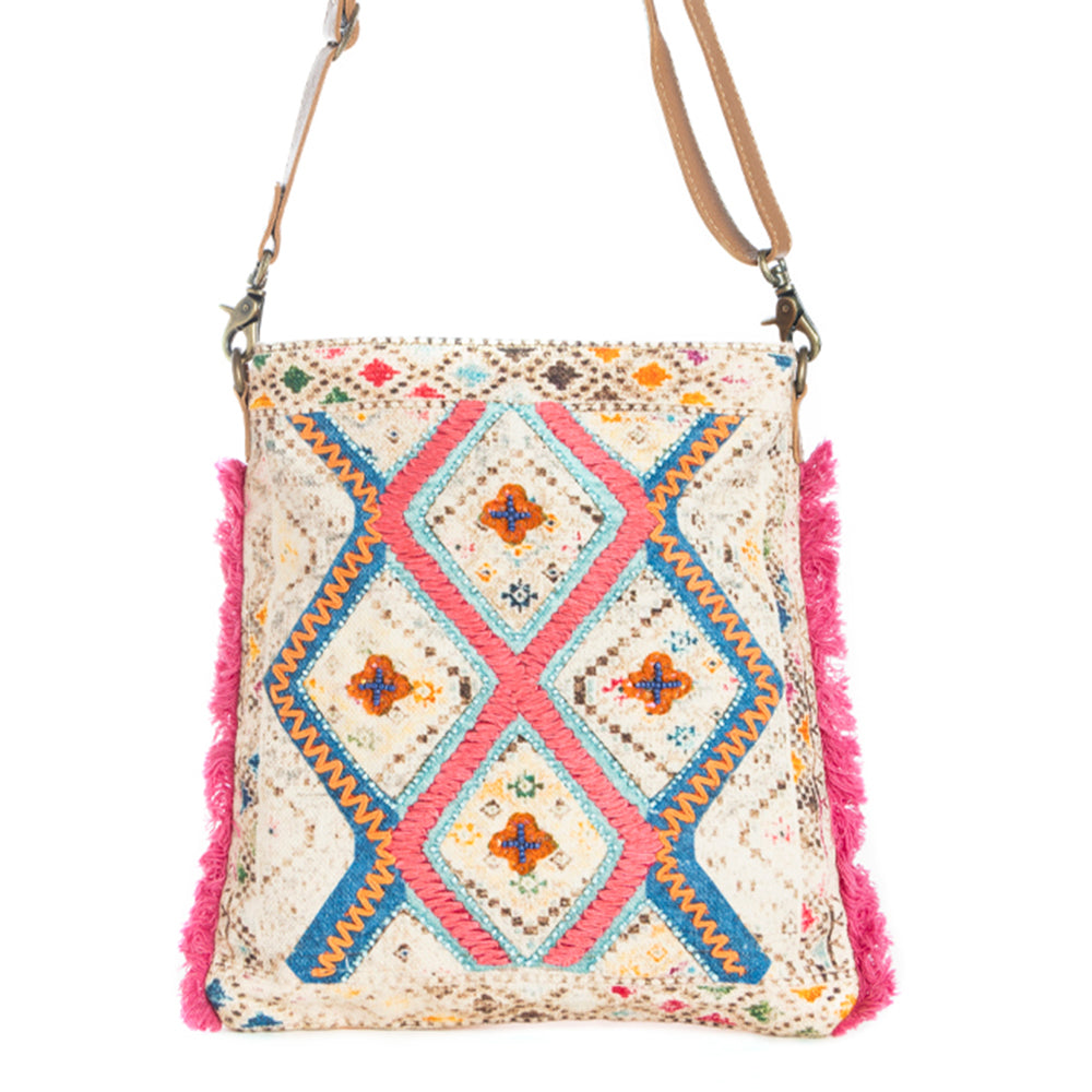 Myra Bags