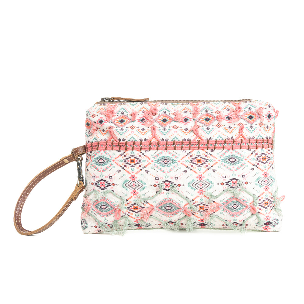 Myra Bags