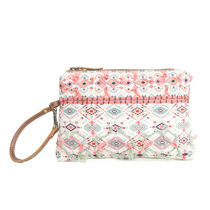 Myra Bags