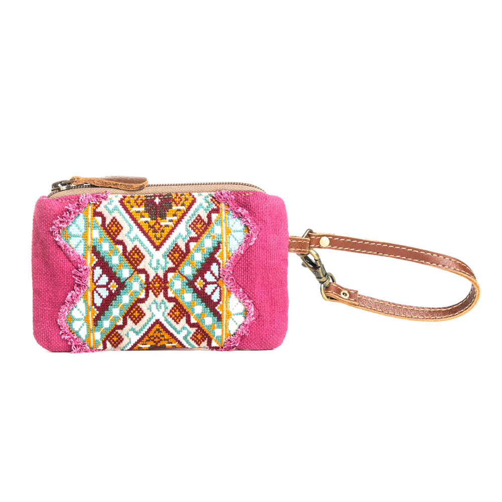 Myra Bags