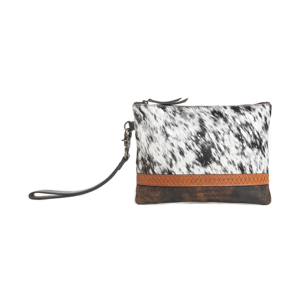 Myra Bags