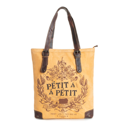 Myra Bags