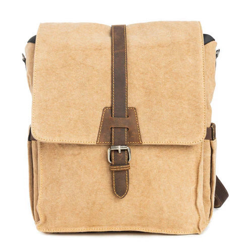 Myra Bags - Backpacks