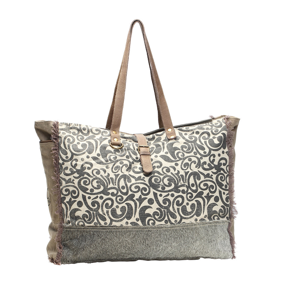Myra Bags