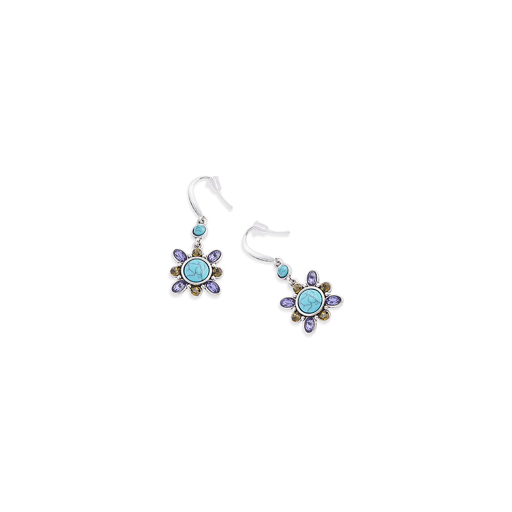 Myra Earrings