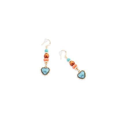 Myra Earrings