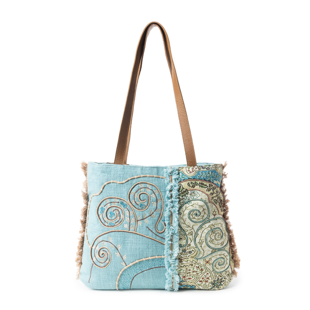 Myra Bags