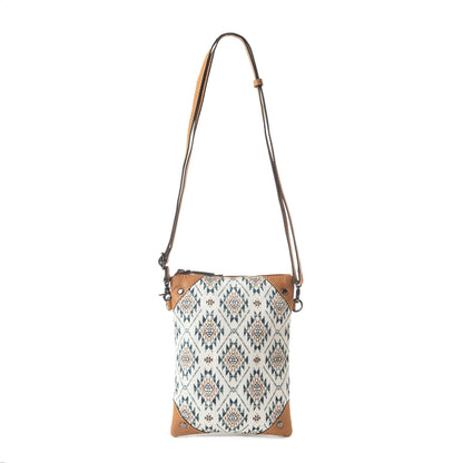 Myra Bags