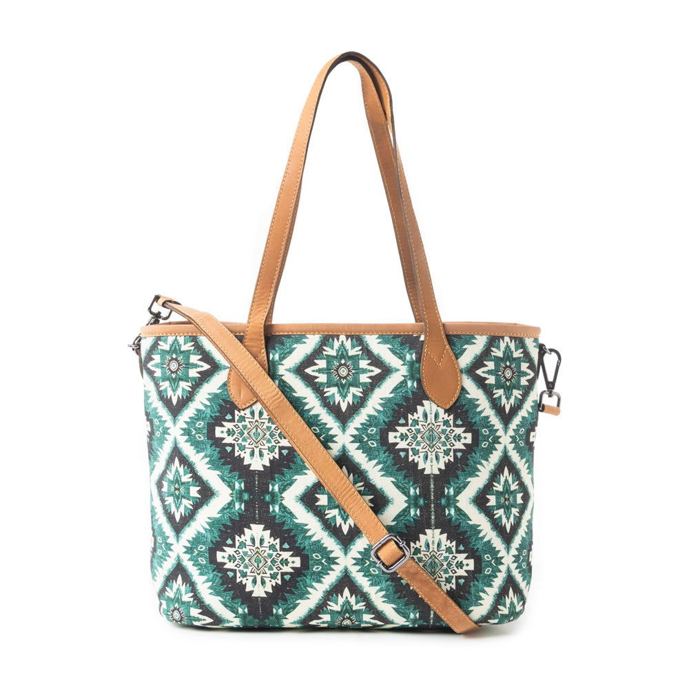 Myra Bags