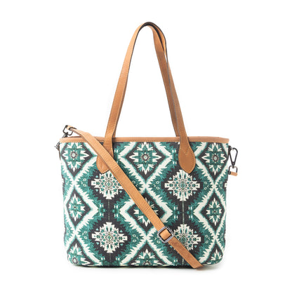 Myra Bags