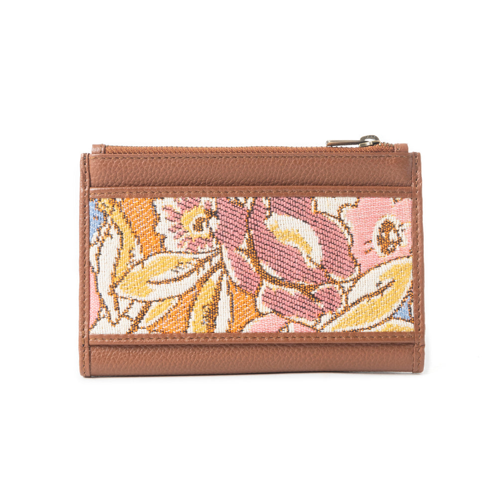 Myra Wallets