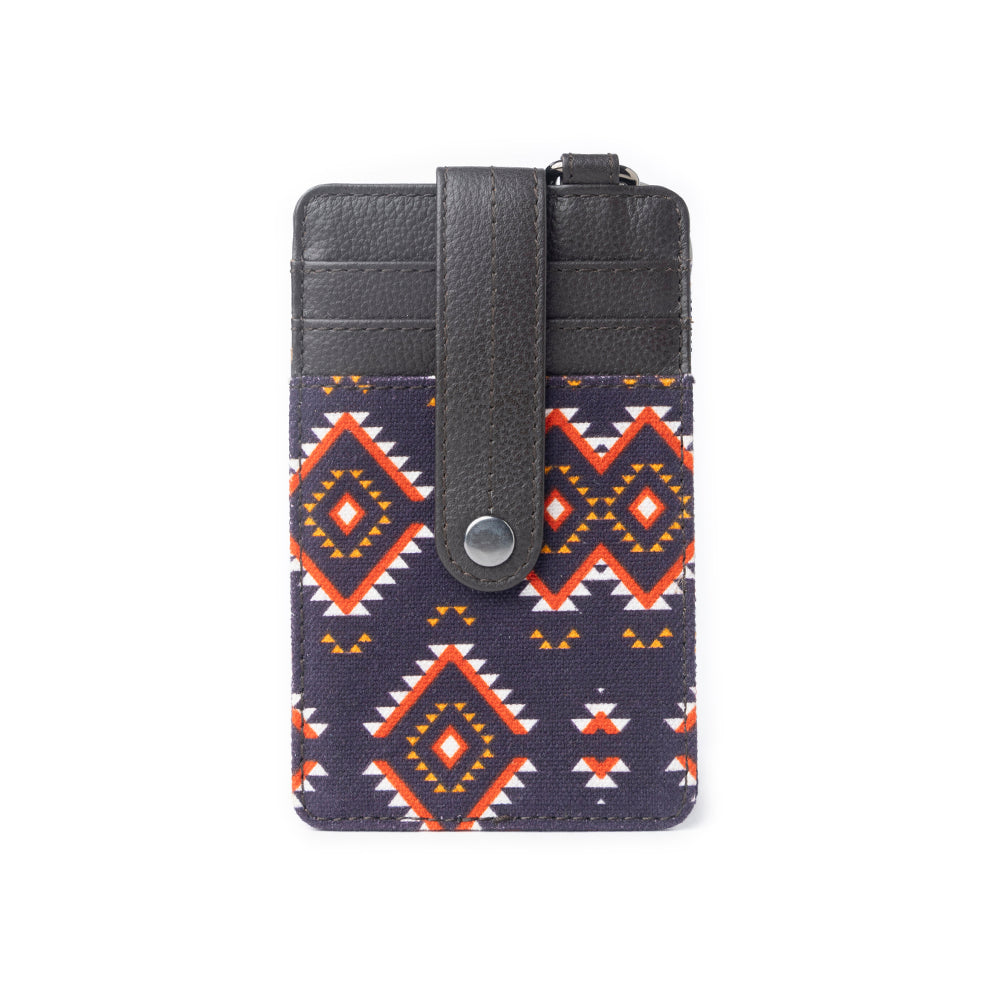 Myra Wallets