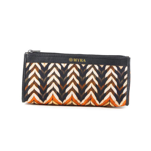 Myra Bags - Pouch