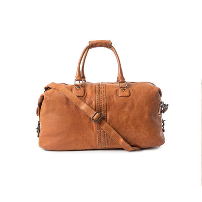 Myra Bags - Tote/Duffel Bags