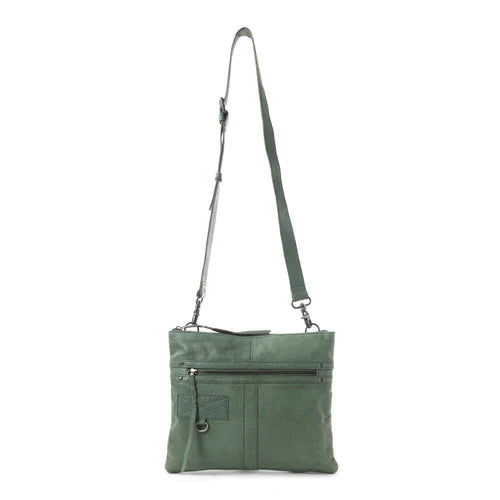 Myra Bags