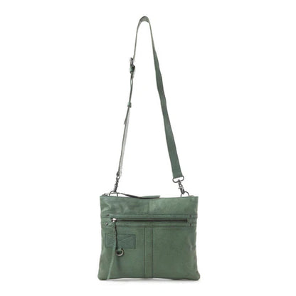 Myra Bags