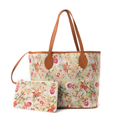 Myra Bags - Tote/Duffel Bags