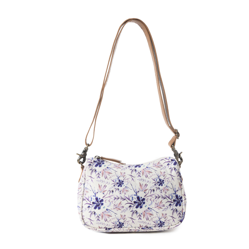 Myra Bags