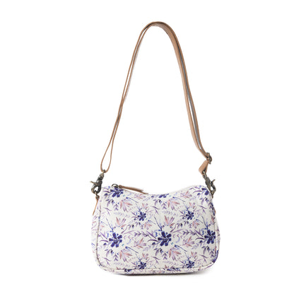 Myra Bags