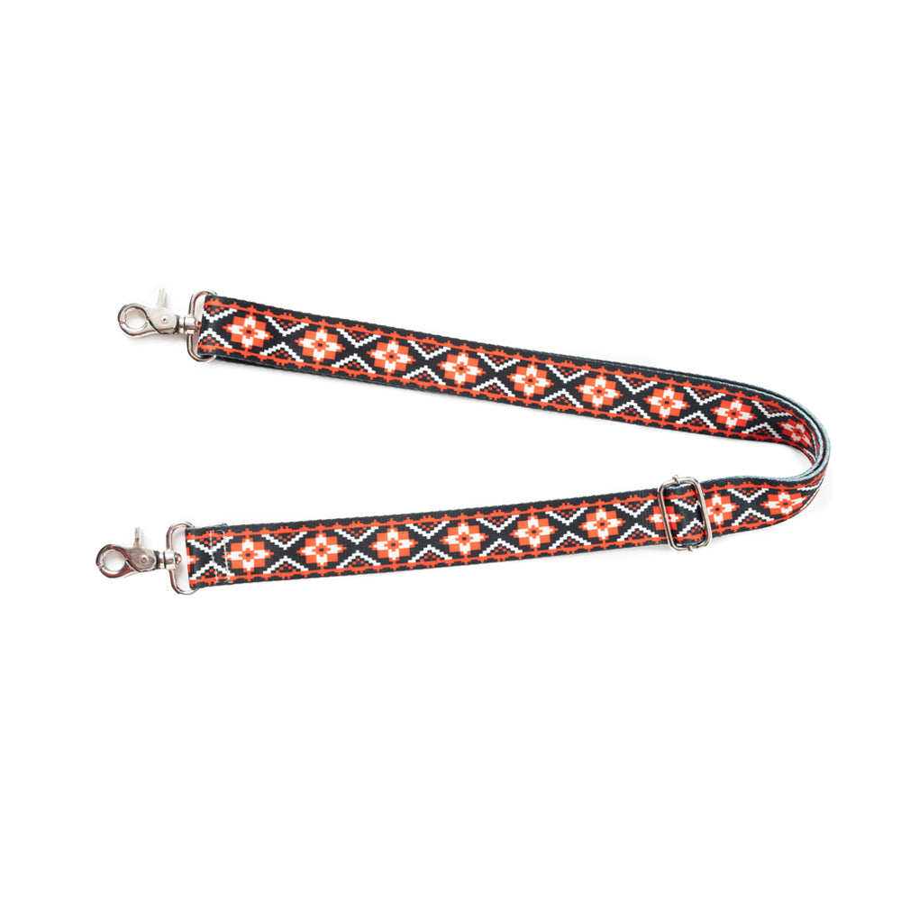Myra Bag Accessory Strap