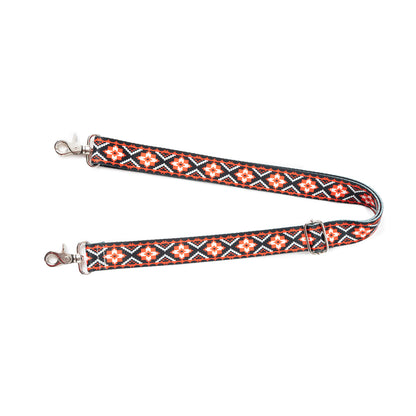 Myra Bag Accessory Strap