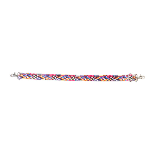 Myra Bag Accessory Strap