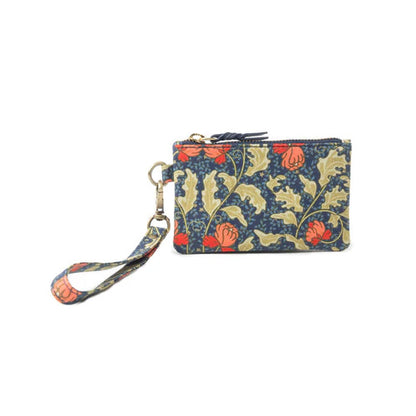 Myra Bags