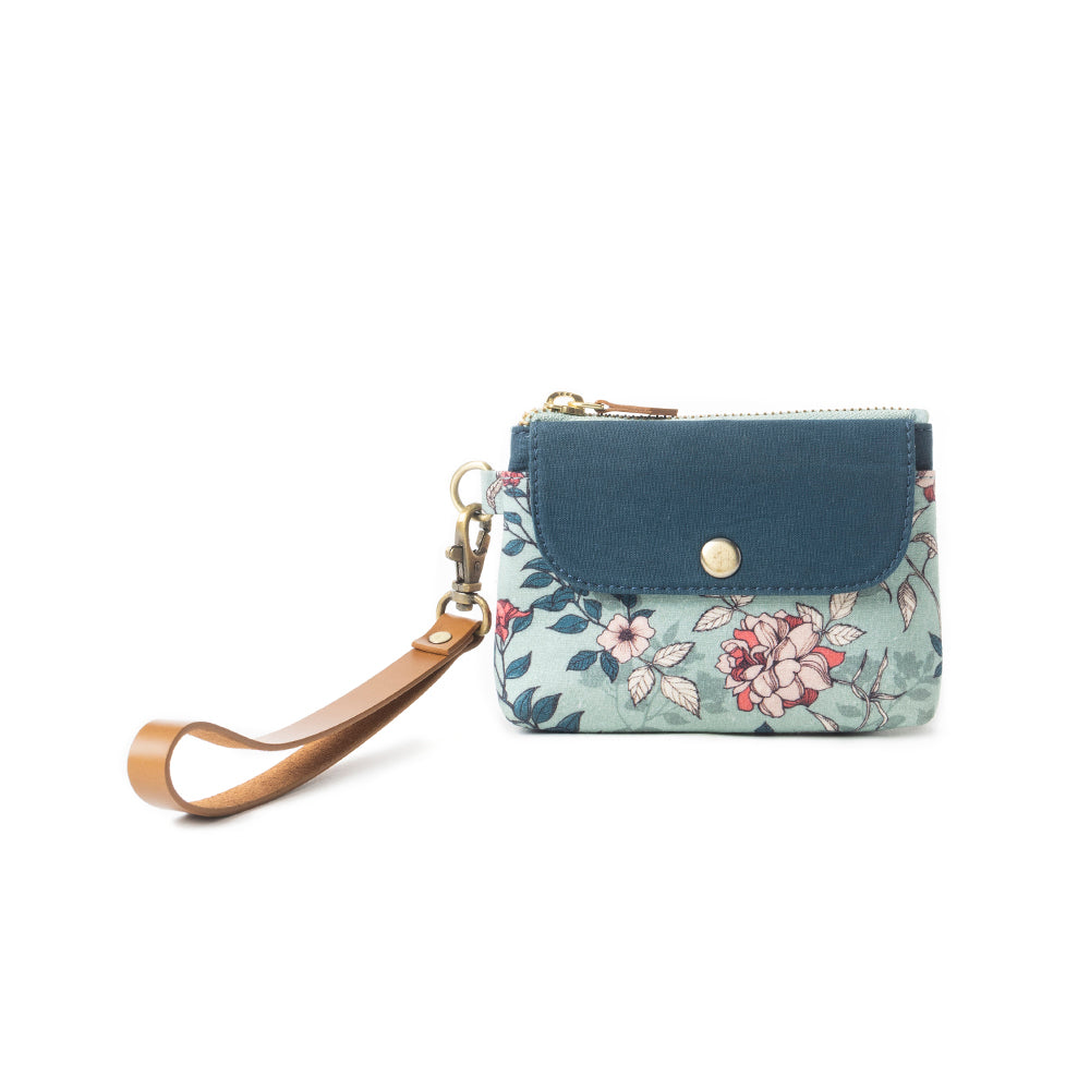 Myra - Coin Purses