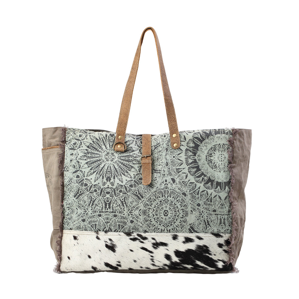 Myra Bags - Weekender Bags