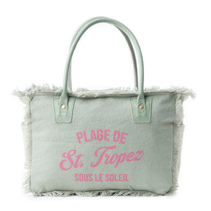 Myra Bags