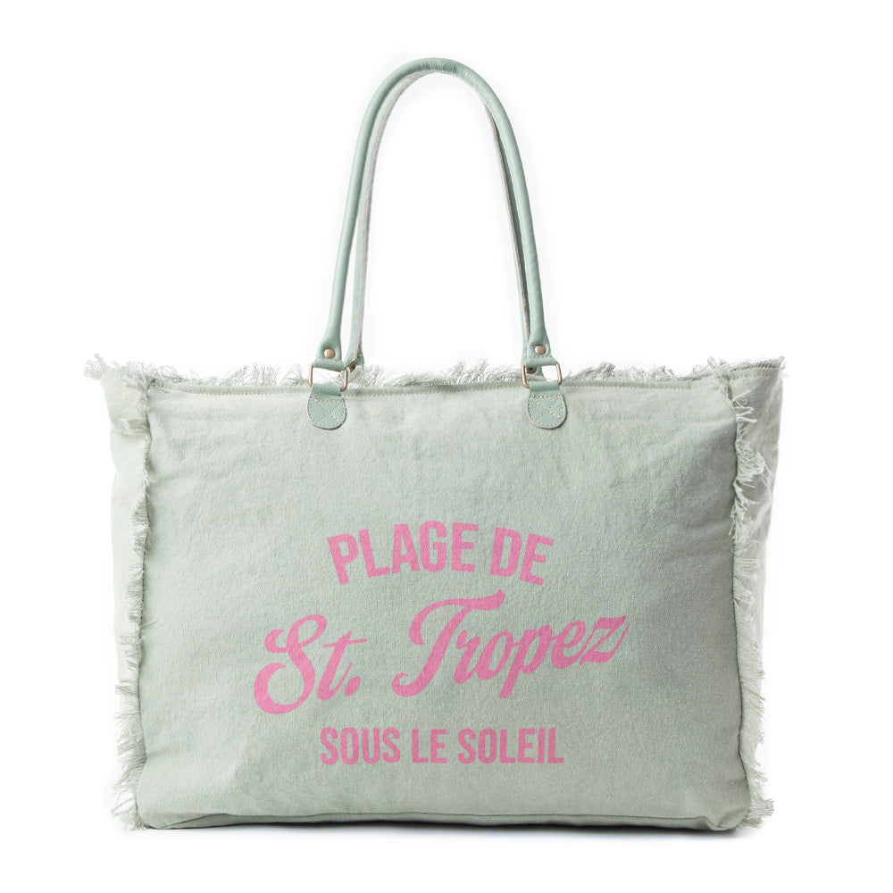 Myra Bags