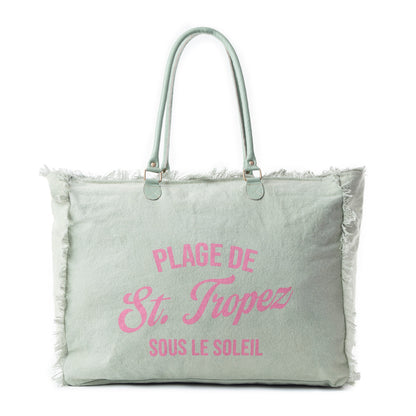 Myra Bags