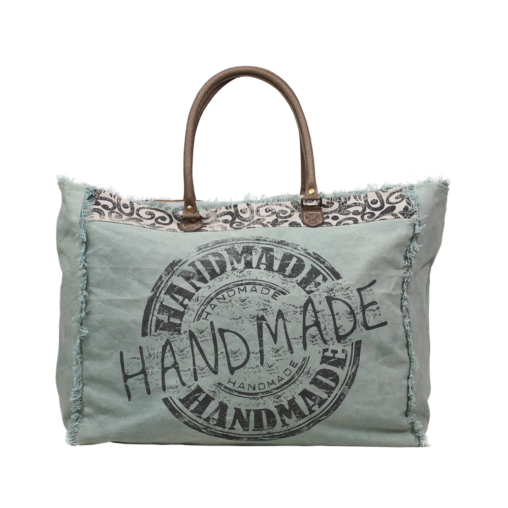 Myra Bags - Weekender Bags