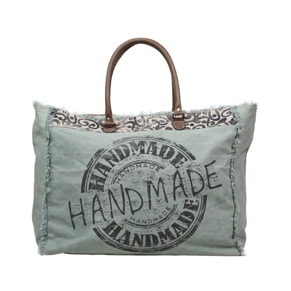 Myra Bags - Weekender Bags