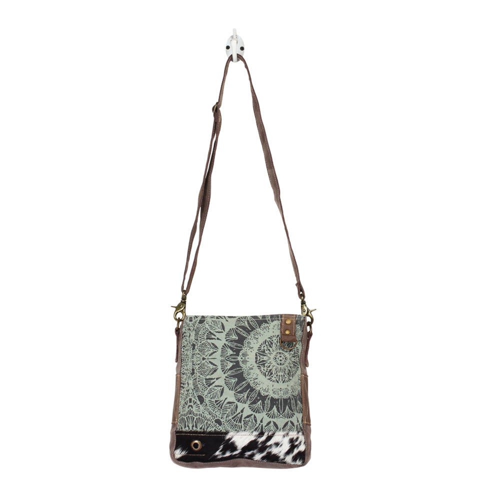 Myra Bags - Shoulder Bags