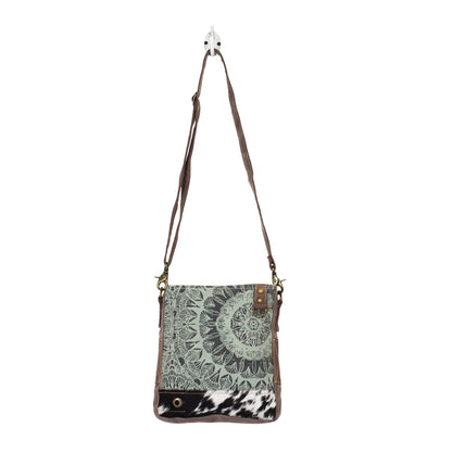 Myra Bags - Shoulder Bags