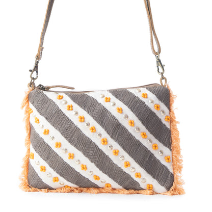 Myra Bags
