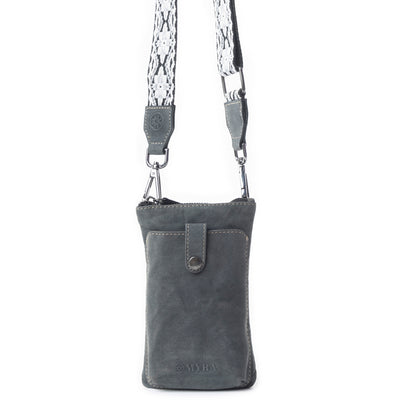 Myra Bags