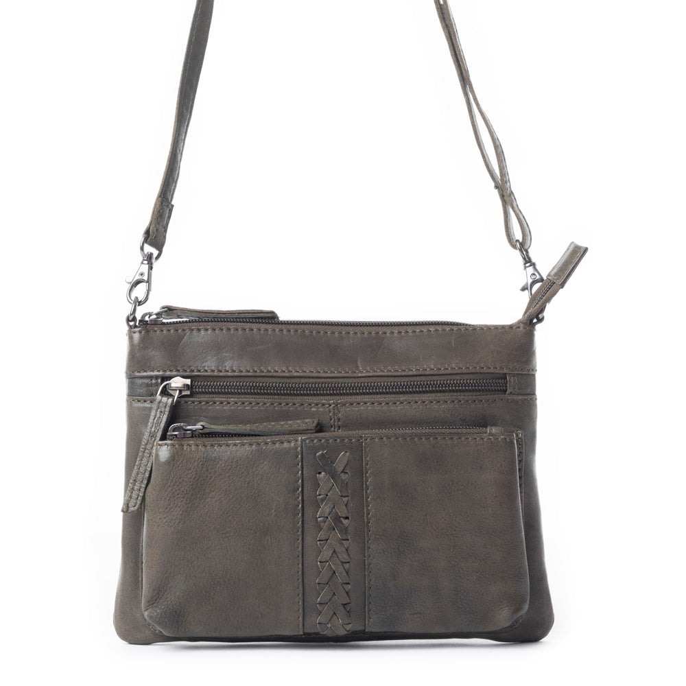 Myra Bags
