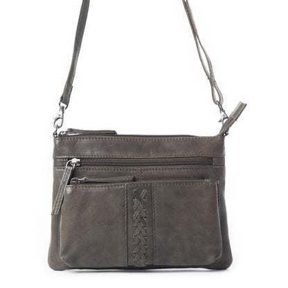 Myra Bags