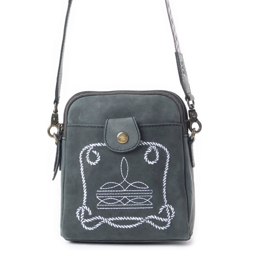 Myra Bags