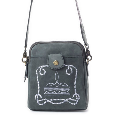 Myra Bags