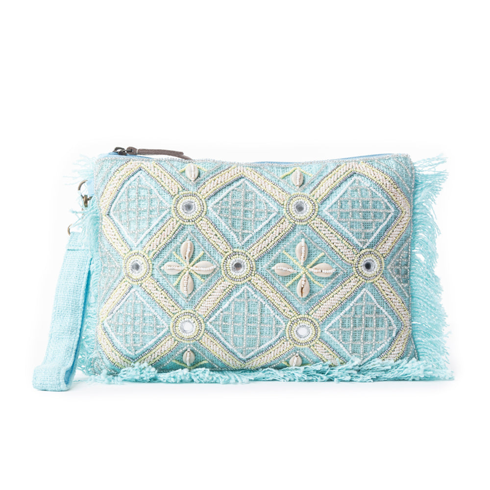 Myra Bags