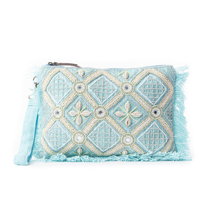 Myra Bags