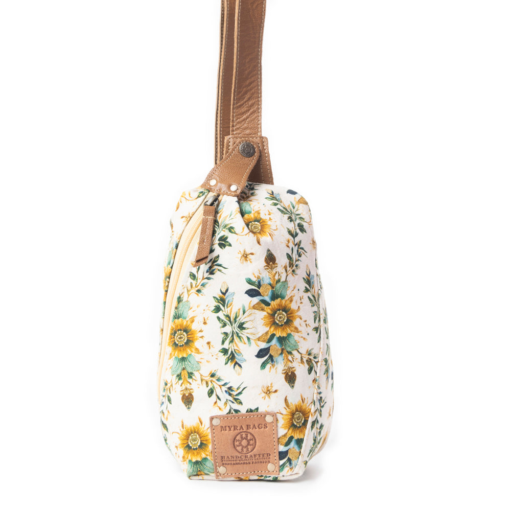 Myra Bags