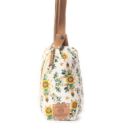 Myra Bags